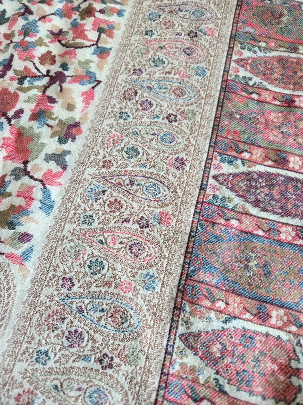 Sewing Fabric Craft Project Textile
